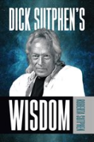 Dick_Sutphen_s_Wisdom
